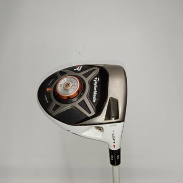 R1 1W ROMBAX　TYPE-S　65
