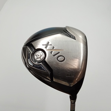 XXIO　7 1W 10.5°  SR XXIO　MP700