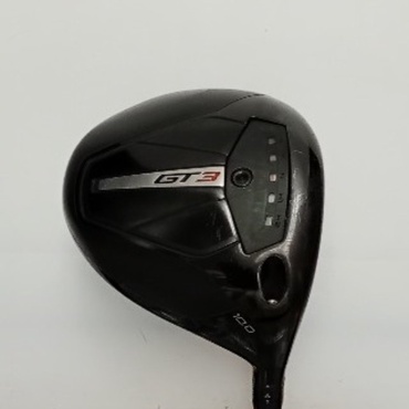 GT3 1W 10°  S Tour　AD　VF-6
