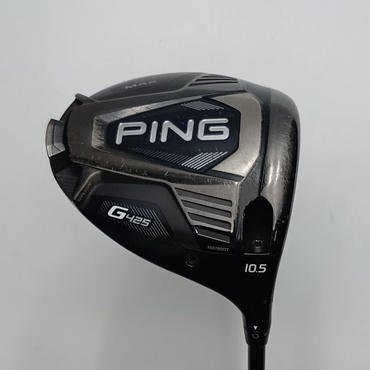 G425　MAX 1W その他カスタム(人気)