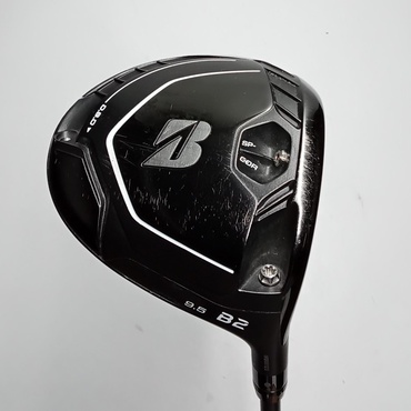B2 1W 9.5°  S Diamana　BS　50