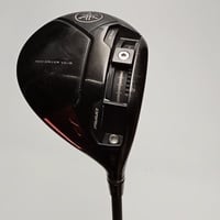 RMX VD/R 1W 10.5° S Speeder NX BLACK 50｜Alpen Online 公式