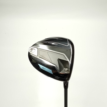 XXIO　14 1W 10.5°  R2 XXIO　MP1400