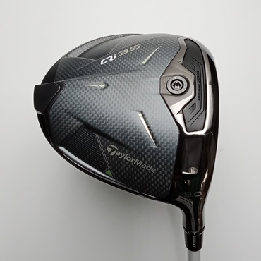 Qi35 1W 9°  S Tour　AD　GC　6