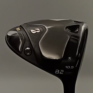 B2HT 1W その他カーボン