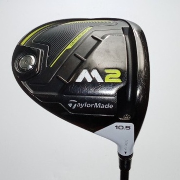 M2　(2017)　US 1W その他カーボン