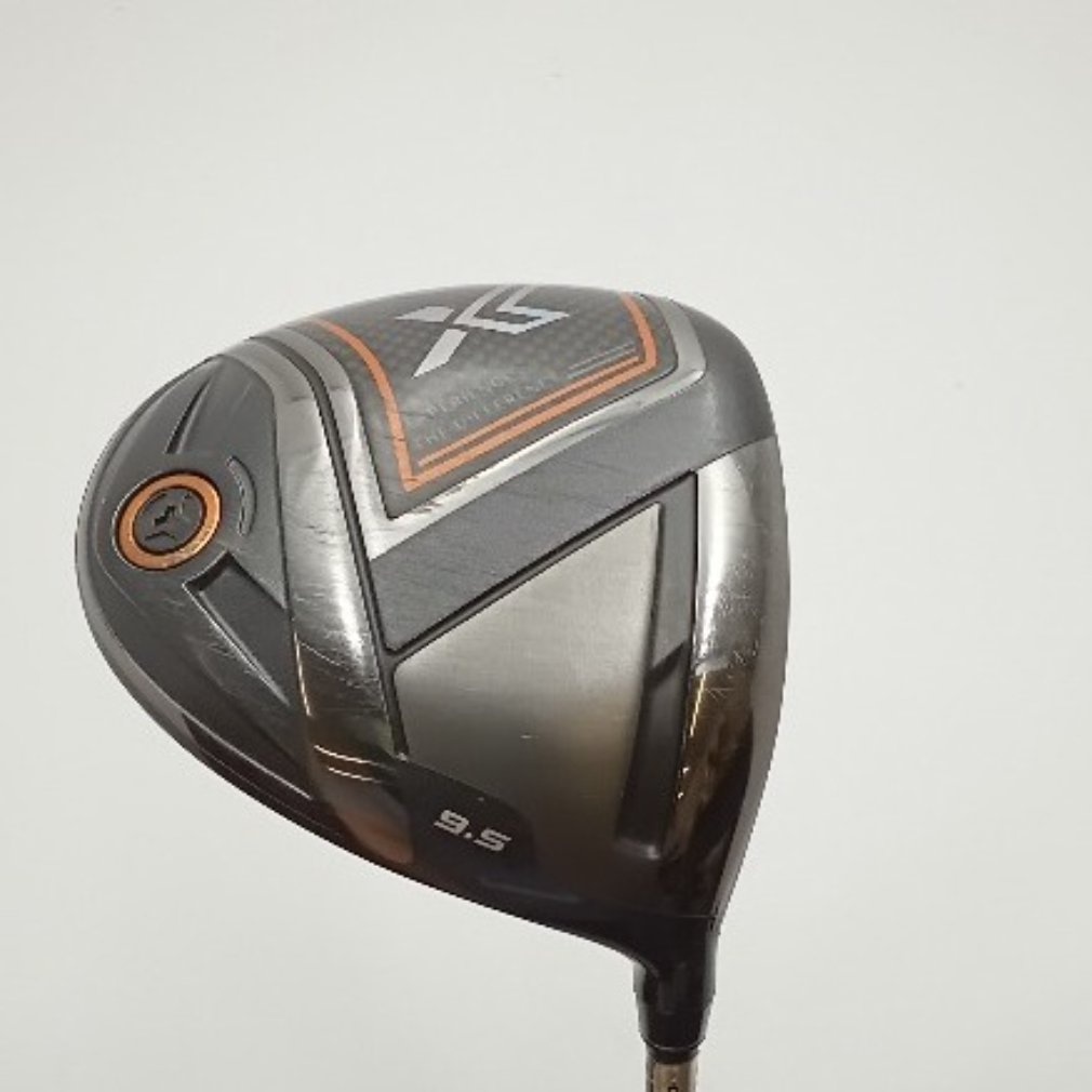 XXIO X EKS 9.5° ドライバー AX-1 Miyazaki S XXIO X -eks- 1W 9.5° S Miyazaki AX-1｜Alpen Online 公式オンライン