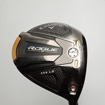 ROGUE　ST　　◆◆◆　(トリプルダイヤモンド)　LS　CE 1W その他カスタム(人気)