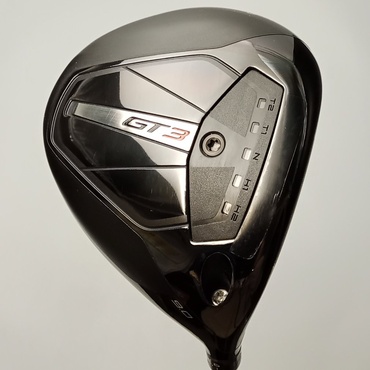 GT3 1W 9°  S Tour　AD　DI-6