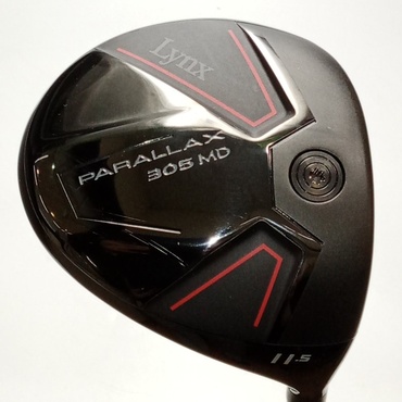 PARALLAX305MD 1W