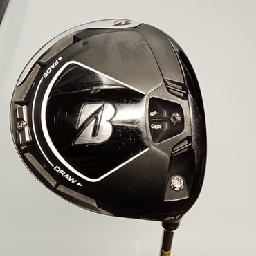 B1 1W 10.5°  S Tour　AD　BS-6