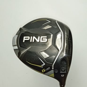 G430HL　MAX 1W 12°  Speeder　NX　45