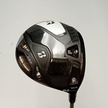 B2HT 1W 10.5°  Speeder　NX　BS40w