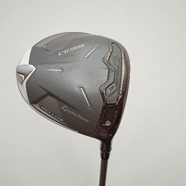 Qi35　MAX　LITE 1W 10.5°  SR 2025　Air　Speeder　TM