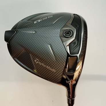 Qi35 1W 2025　Diamana　BLUE　TM50