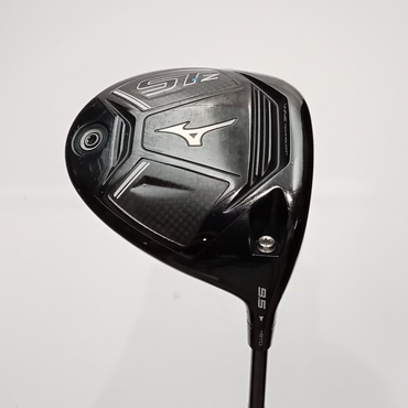 ST-Z 1W TOUR　AD　GM-200　D