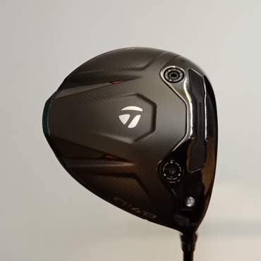 Qi4D 1W 10.5°  S REAX　50　Mid　Rotation　Blue