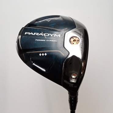 PARADYM MAX FAST 1W 10.5° R Speeder NX 40 for Callaway｜Alpen