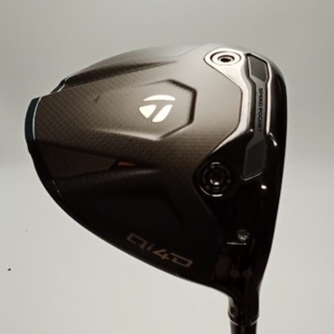 Qi4D 1W 9°  S REAX　60　Mid　Rotation　Blue