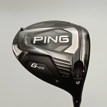 G425　MAX 1W 12°  ALTA　DISTANZA