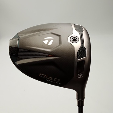 Qi4D　MAX　LITE 1W 12°  SR REAX　40　Mid　Rotation　Blue