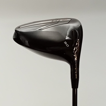 GT2 1W 9°  S Tour　AD　VF-6