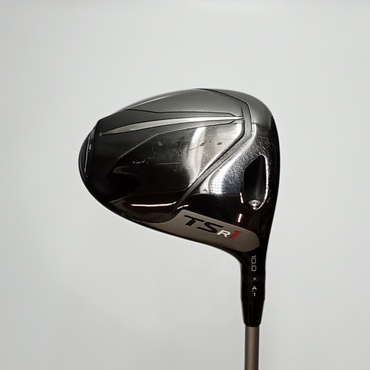 TSR1 1W 10°  S TSP120　50