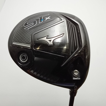 ST-X 1W その他カーボン