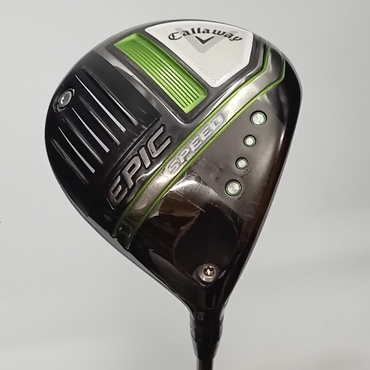 EPIC　SPEED 1W Diamana　PD　50