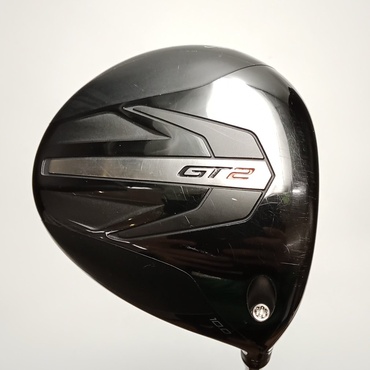 GT2 1W その他カスタム(人気)