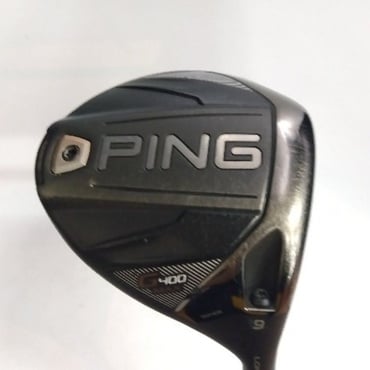 G400　MAX 1W 9°  ALTA　DISTANZA