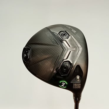 DS-ADAPT　LS 1W 10.5°  S LIN-Q　for　cobra