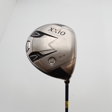 XXIO　FORGED　(2013) 1W 9.5°  S Tour　AD　GT-6