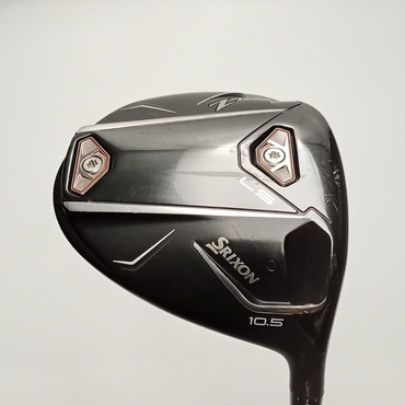SRIXON　ZXi　LS 1W その他カスタム(人気)