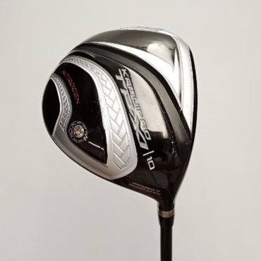 TP-XI　NITROGEN 1W