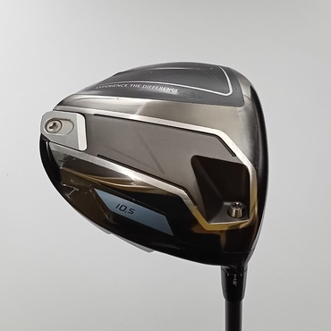 XXIO　14 1W 10.5°  S XXIO　MP1400