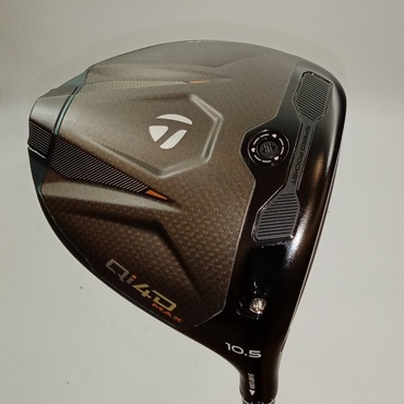 Qi4D　MAX 1W その他カスタム(人気)