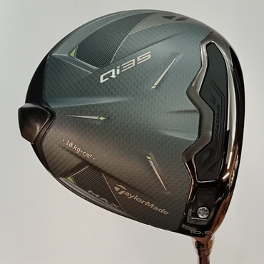 Qi35　MAX 1W その他カスタム(人気)