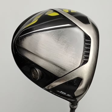 TOUR　B　JGR　(2017) 1W 10.5°  Air　Speeder　G