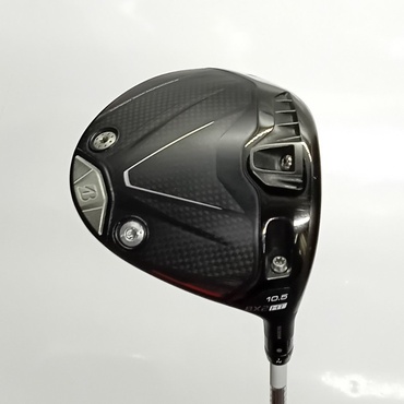 BX2HT 1W 10.5°  R Diamana　BS50II