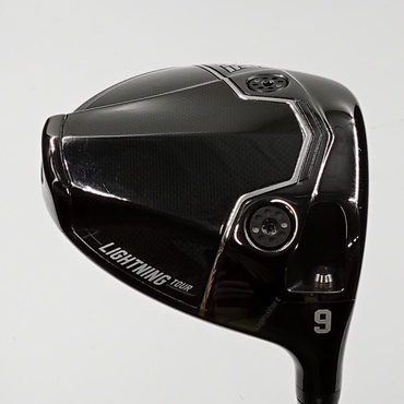 PXG　LIGHTNING　TOUR 1W その他カスタム(人気)