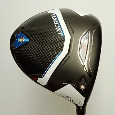 AEROJET 1W 9°  S Tour　AD　for　Cobra
