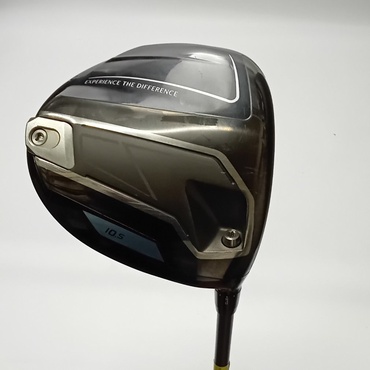 XXIO　14 1W 10.5°  R XXIO　MP1400
