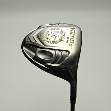VOLTIO　III　G　Hi　高反発 1W Air　Speeder　VT