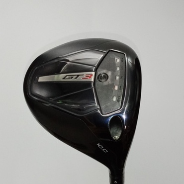GT3 1W その他カーボン