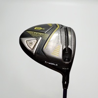 TW757-D PLUS 1W 10.5° S VIZARD MP 5｜Alpen Online 公式オンラインストア
