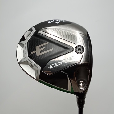 ELYTE 1W 10.5°  S Speeder　NX　VIOLET　50