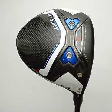 AEROJET　LS 1W 10.5°  S Tour　AD　for　Cobra
