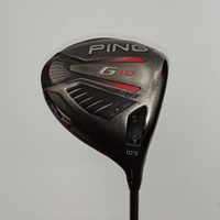 G410 SFT 1W 10.5° R ALTA J CB RED｜Alpen Online 公式オンラインストア