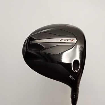GT1 1W 10°  R Air　Speeder　Next　Gen　40